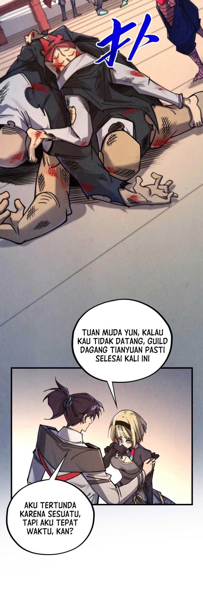 Halaman 52