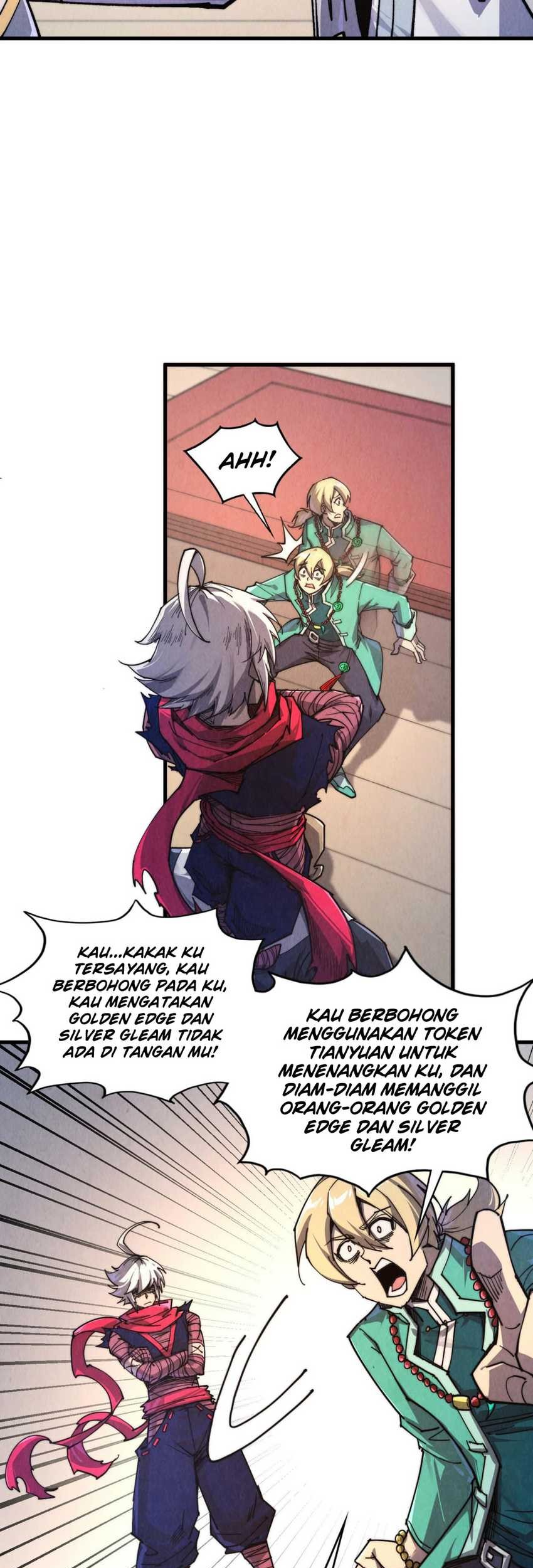 Halaman 54