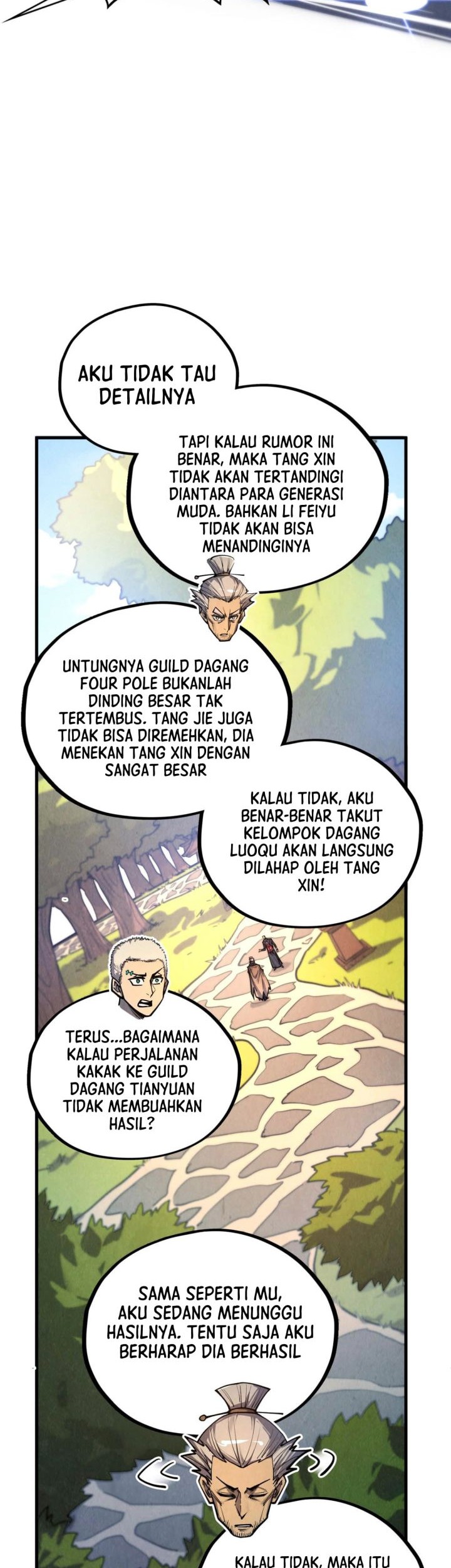 Halaman 112