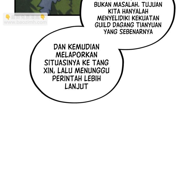 Halaman 113