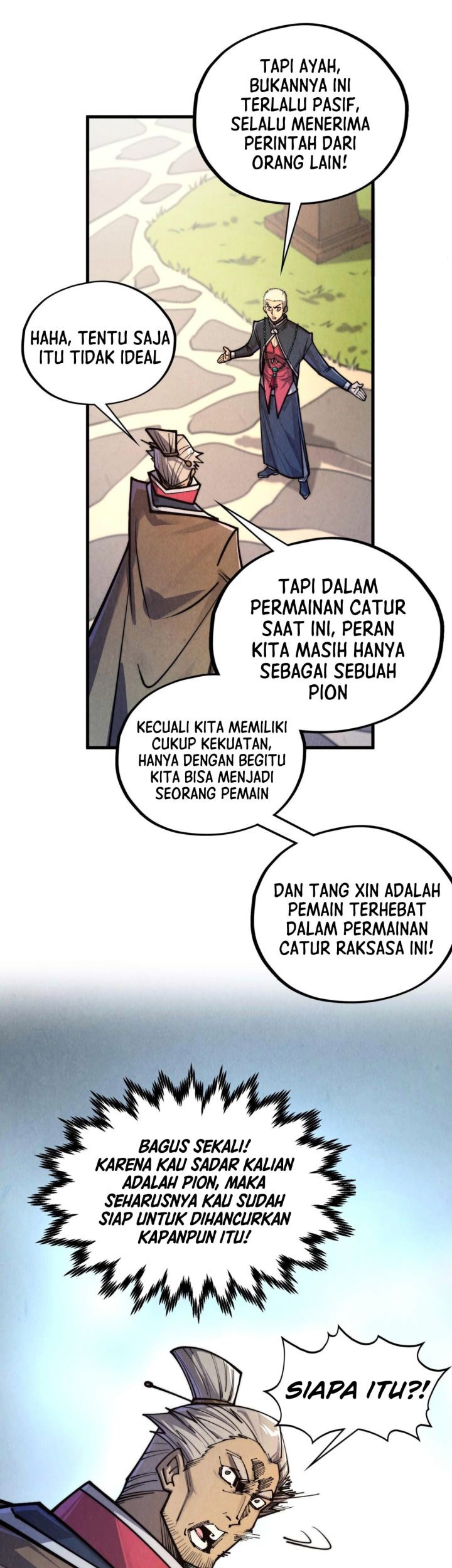 Halaman 114
