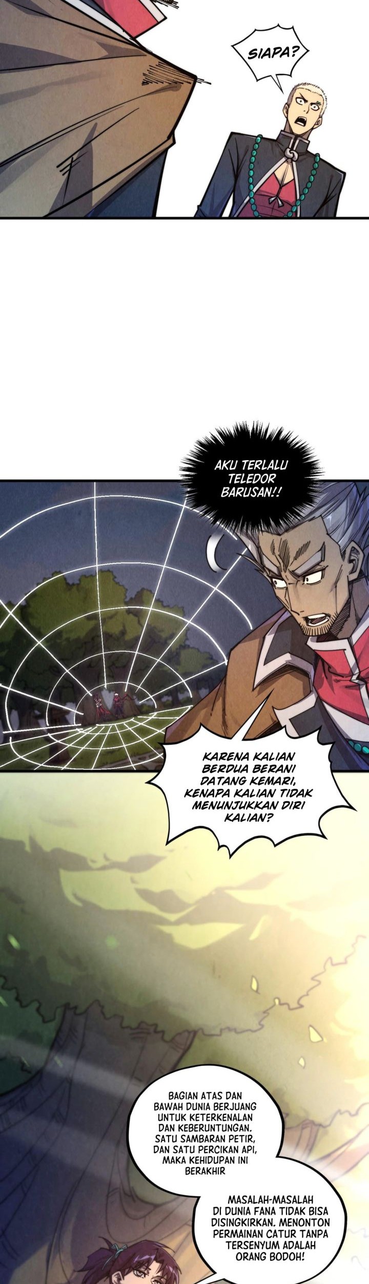 Halaman 115