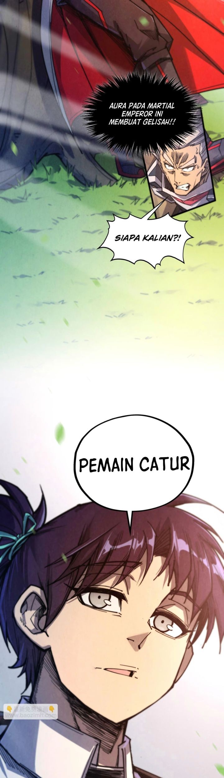Halaman 117