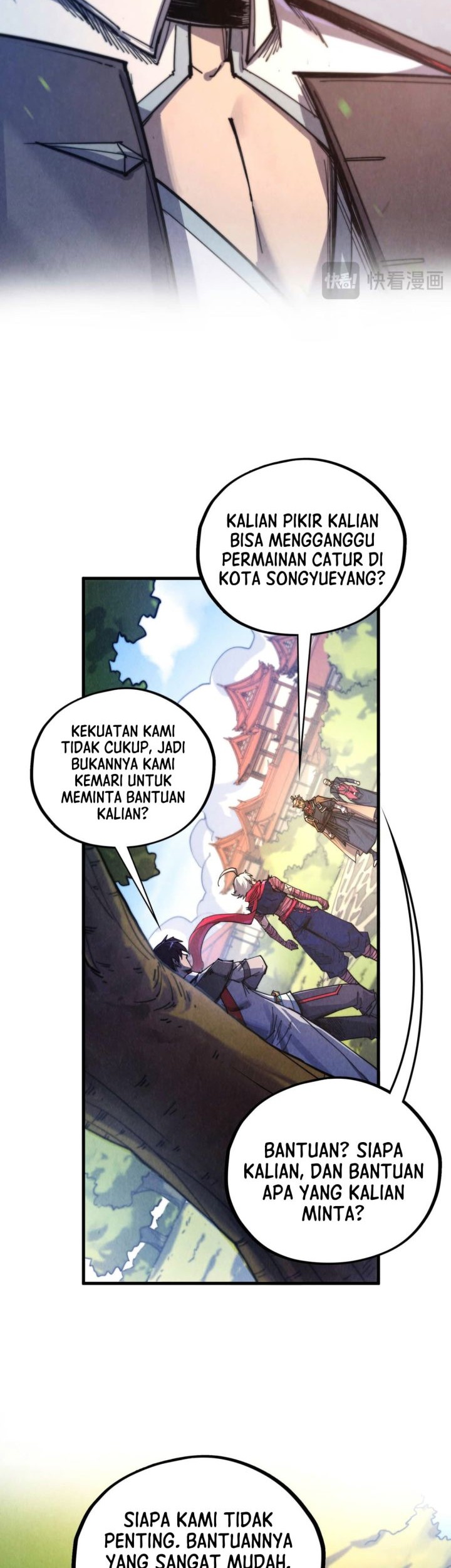 Halaman 118