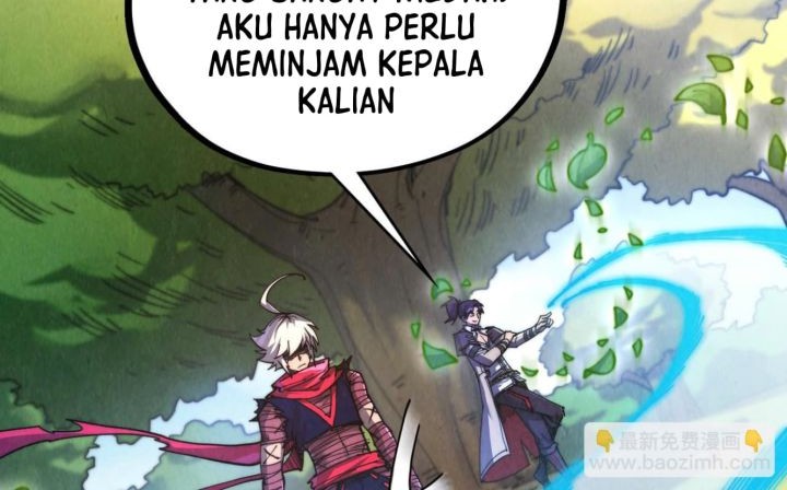 Halaman 119