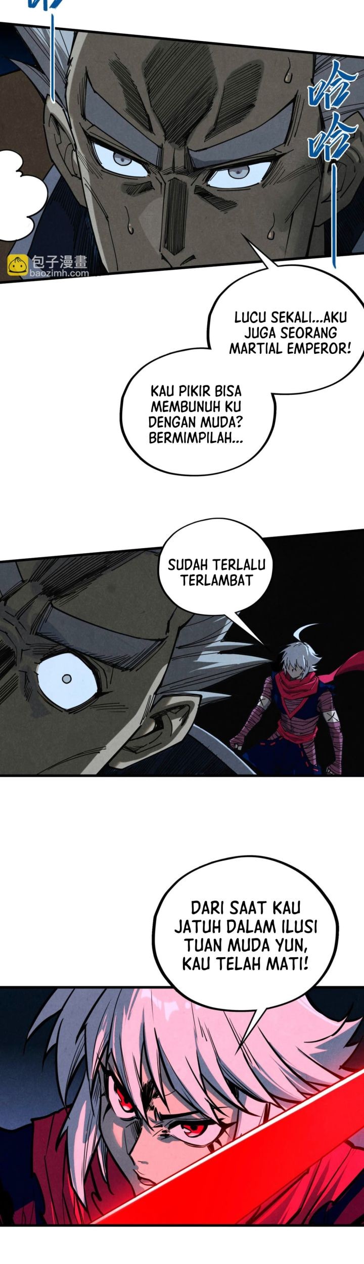 Halaman 129