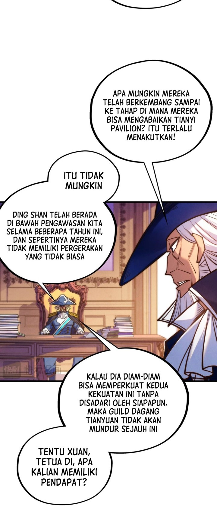 Halaman 35