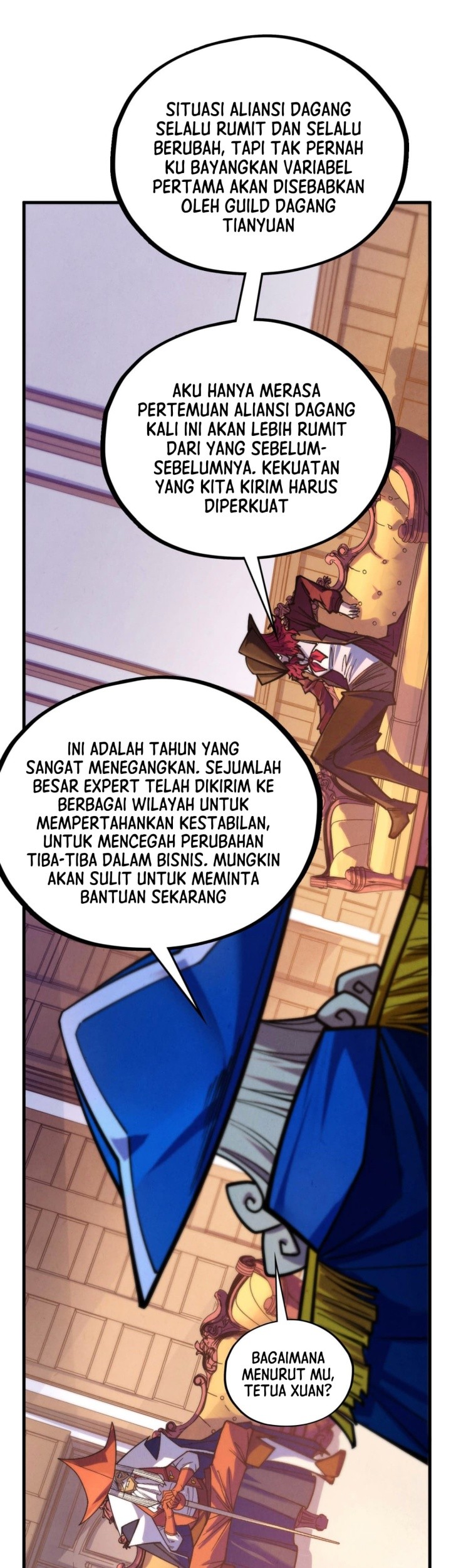 Halaman 36