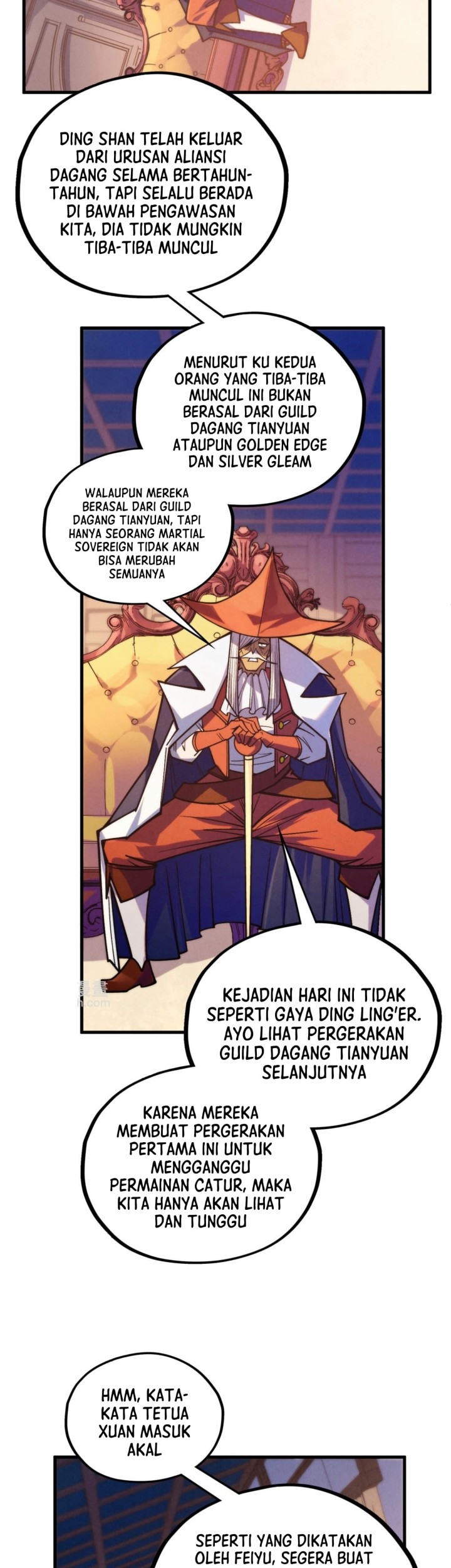 Halaman 37