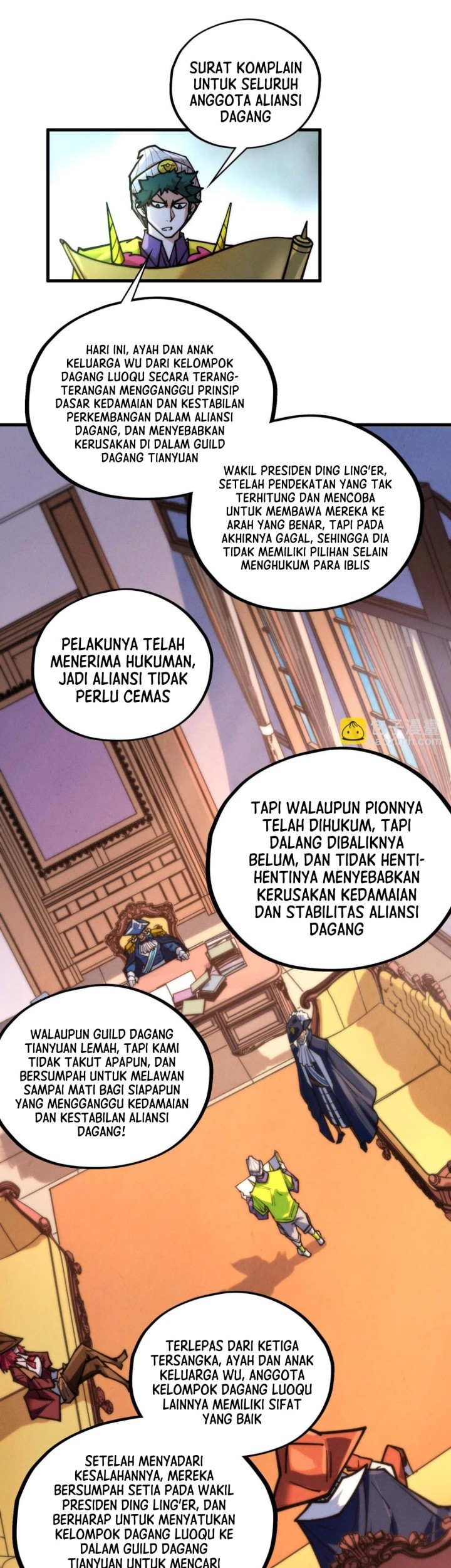 Halaman 41