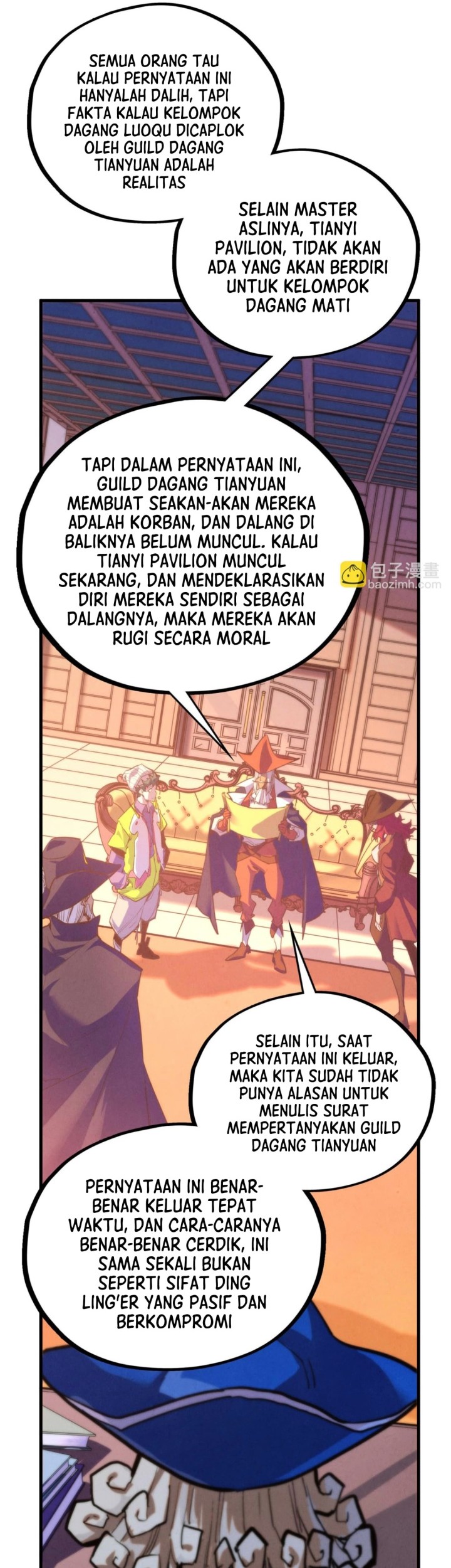 Halaman 44