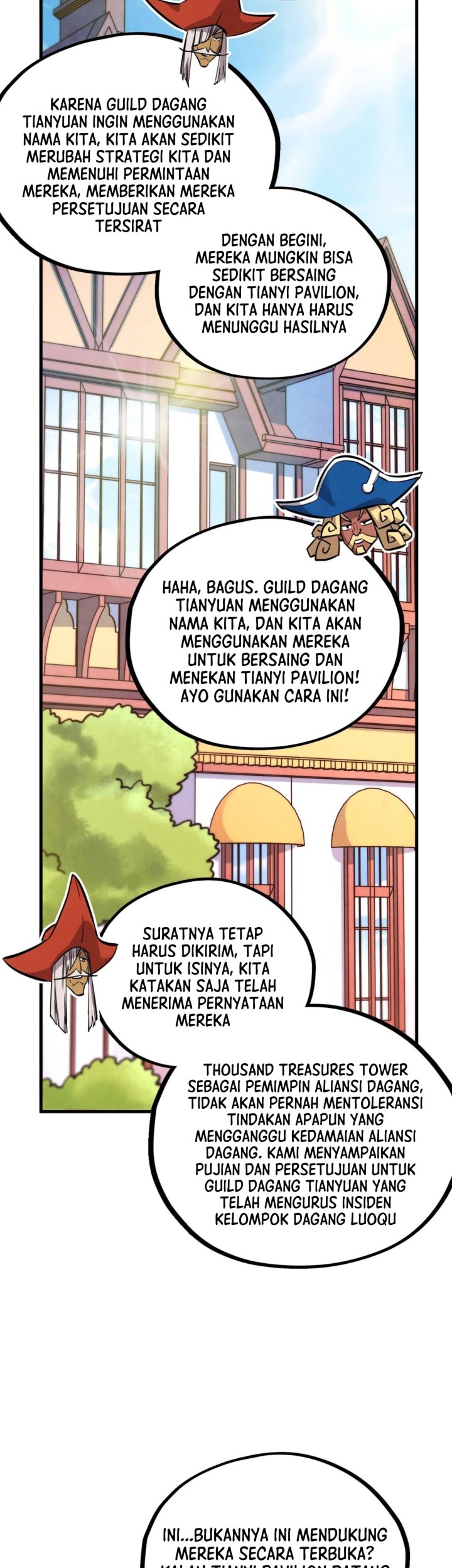 Halaman 47