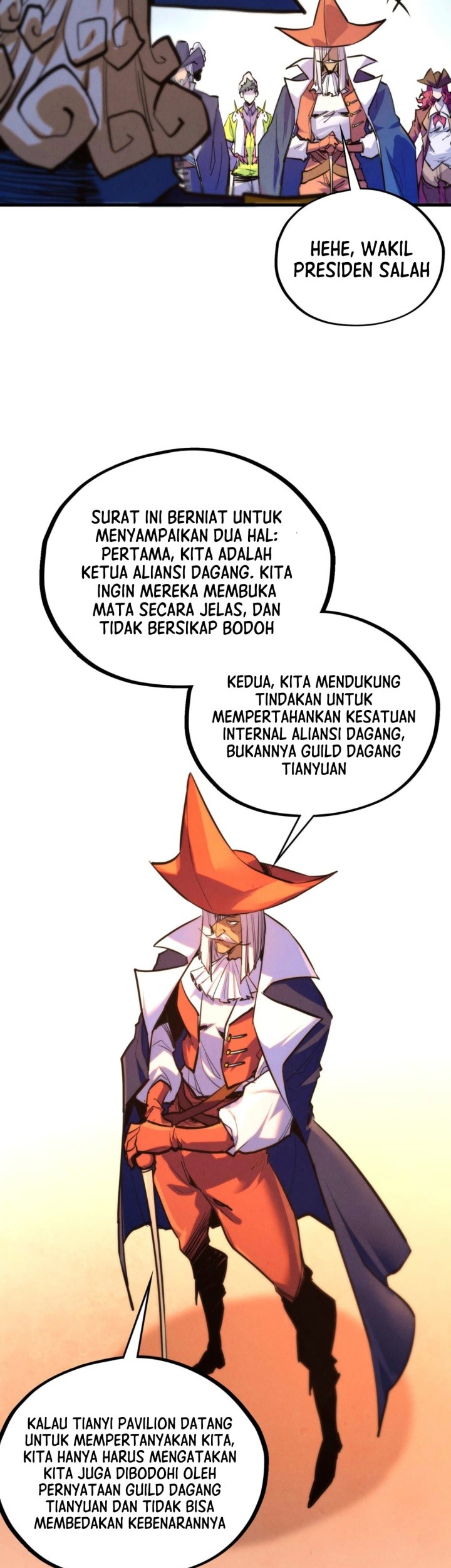 Halaman 49