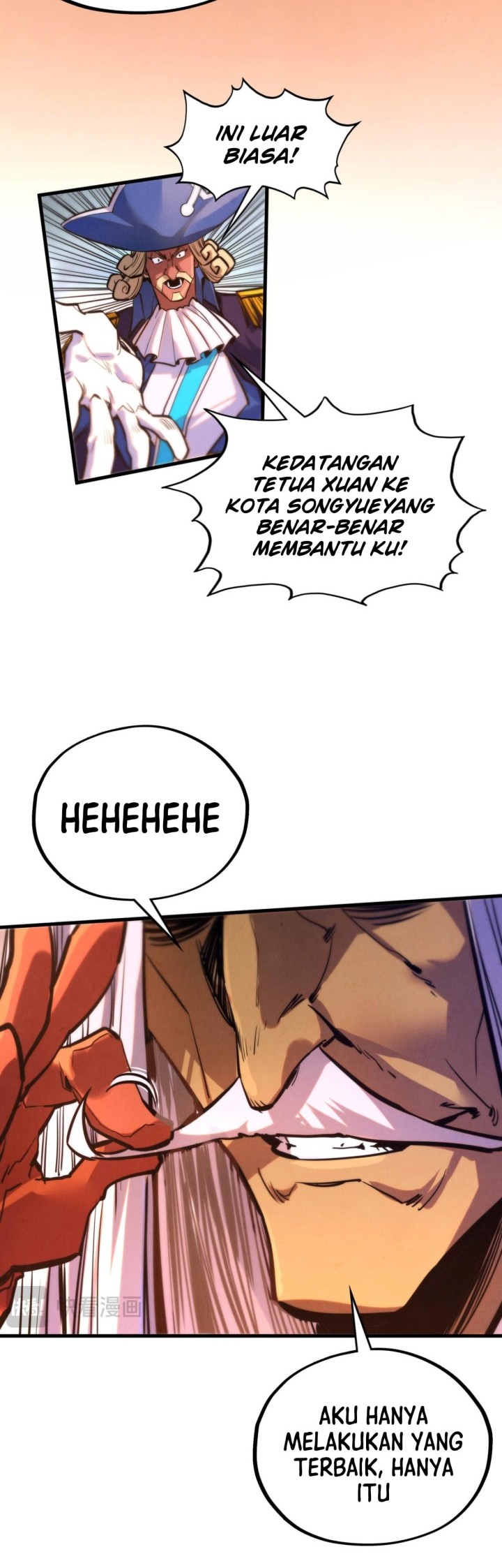 Halaman 50