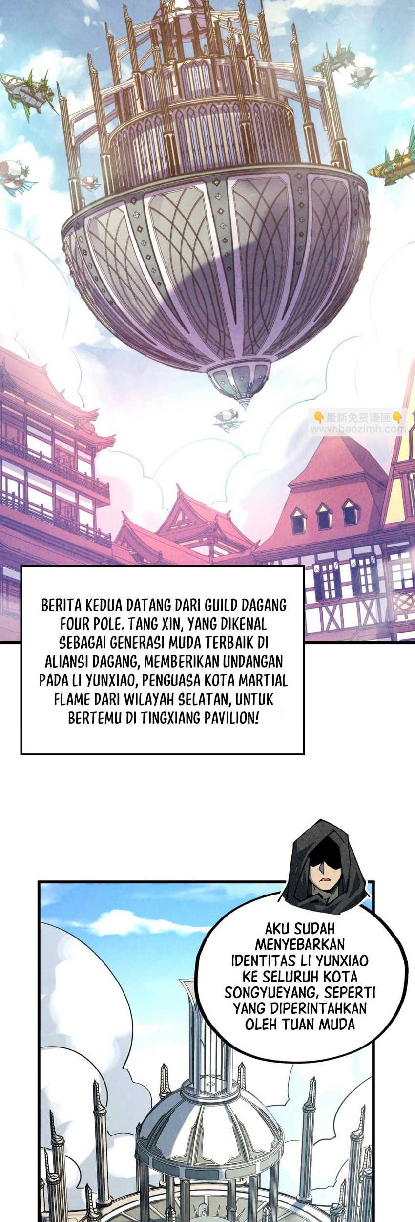 Halaman 38