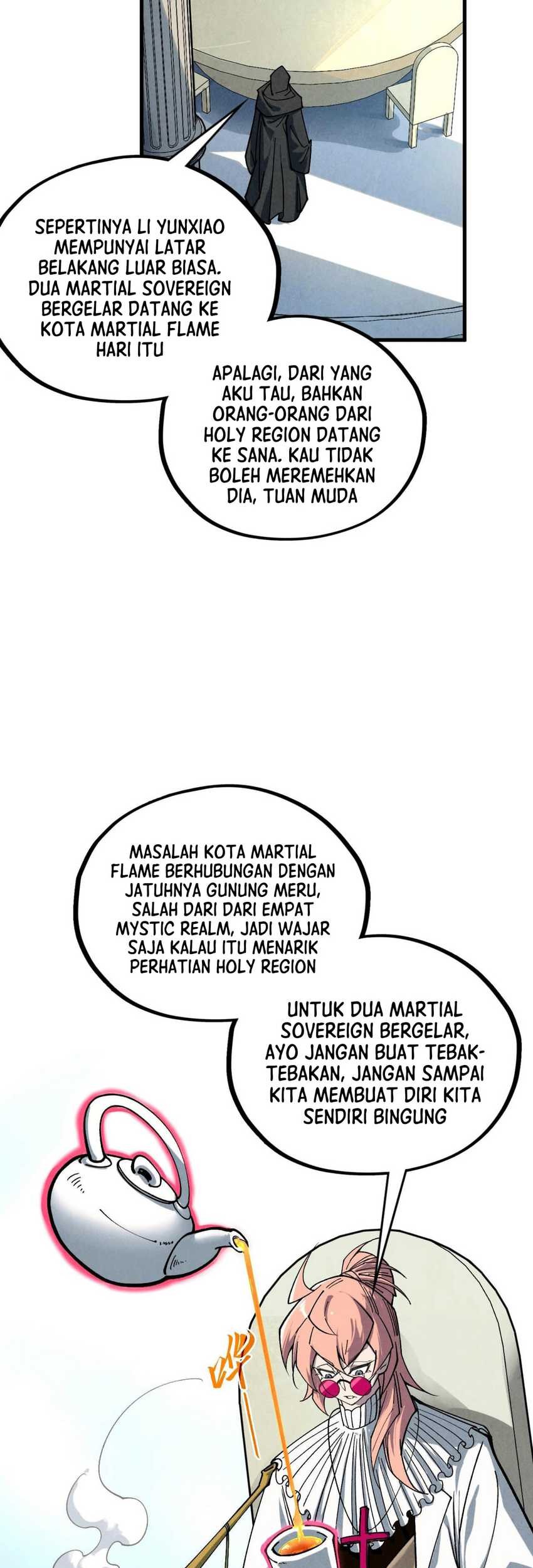 Halaman 40