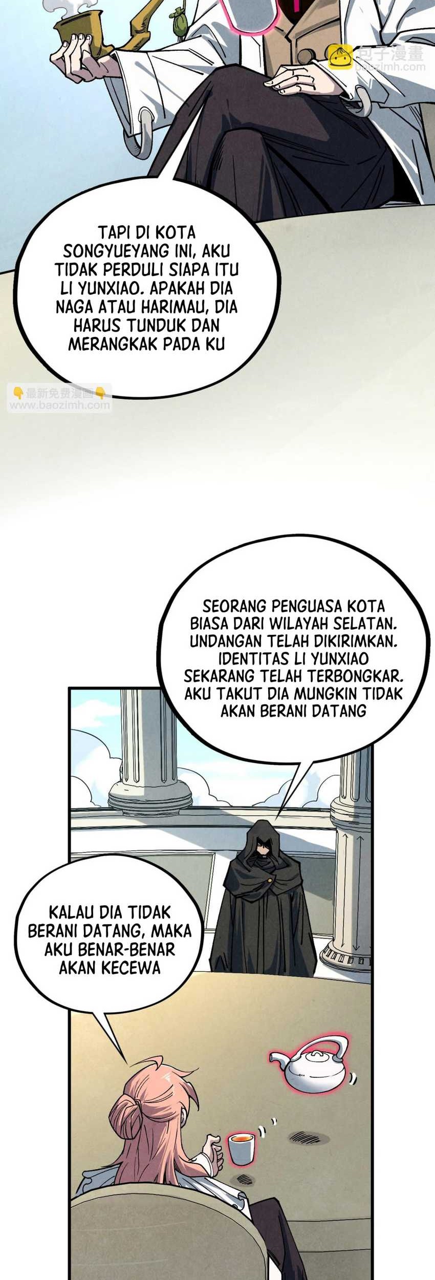 Halaman 41