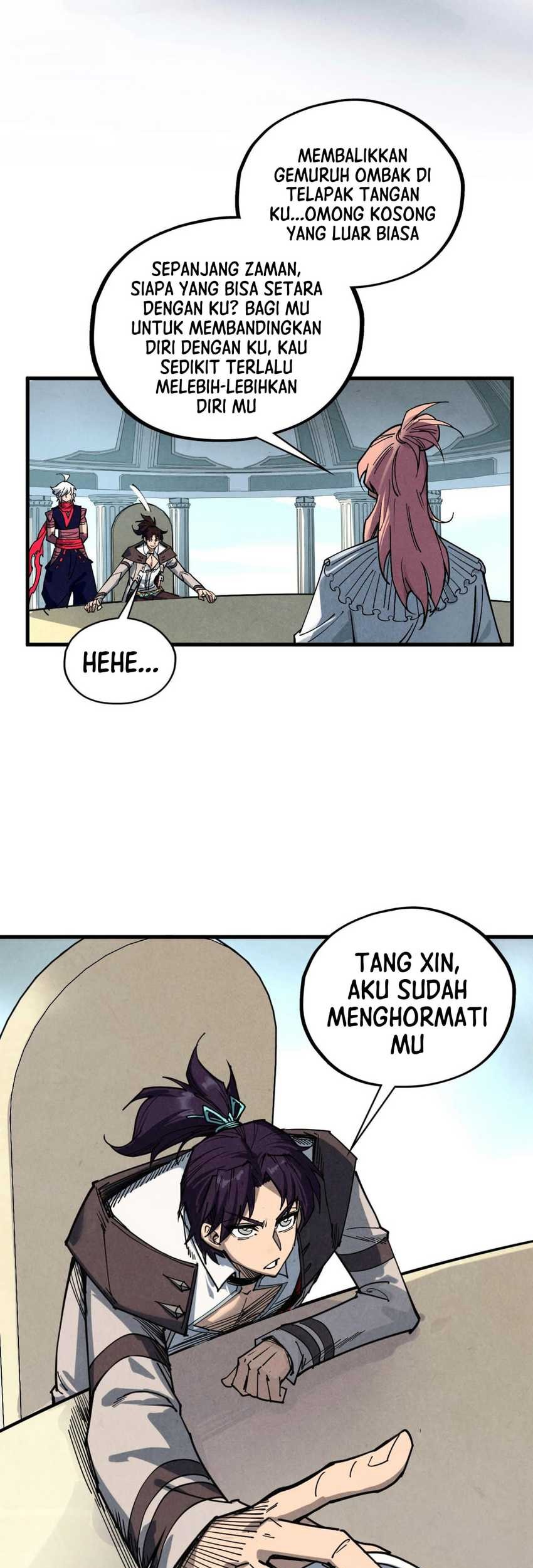 Halaman 46