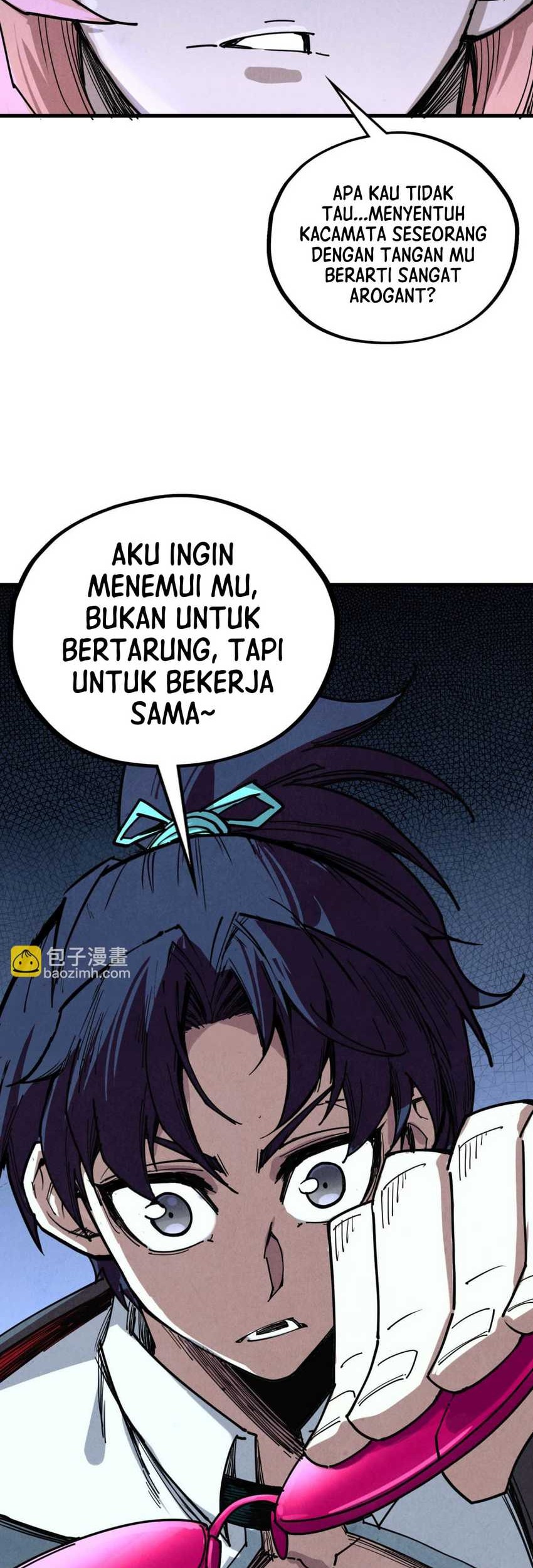 Halaman 59