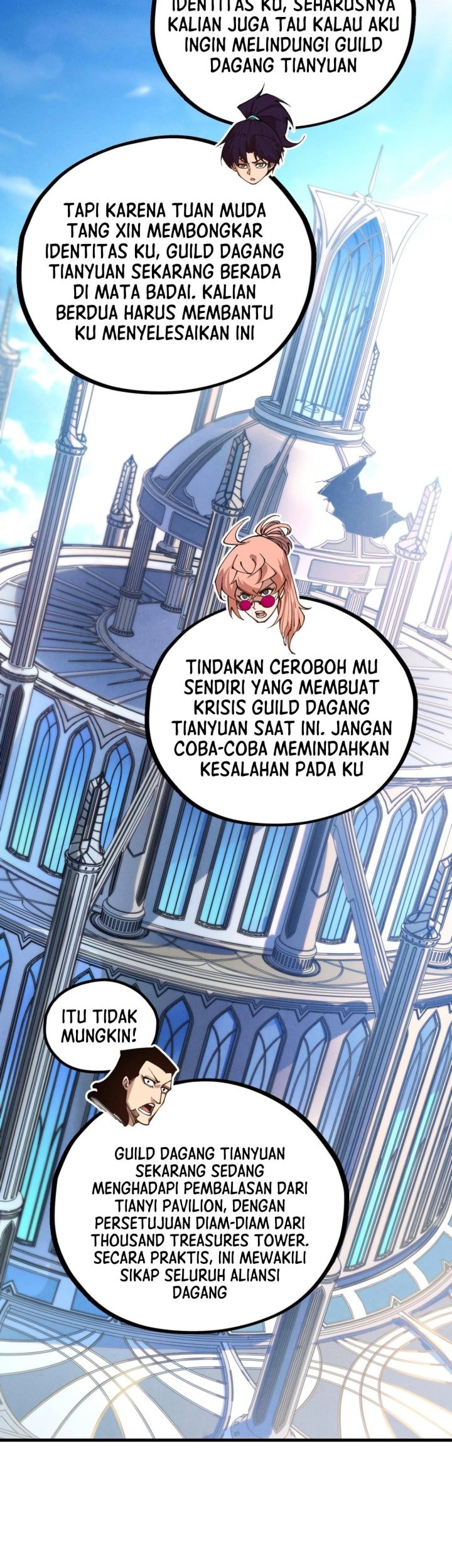Halaman 38