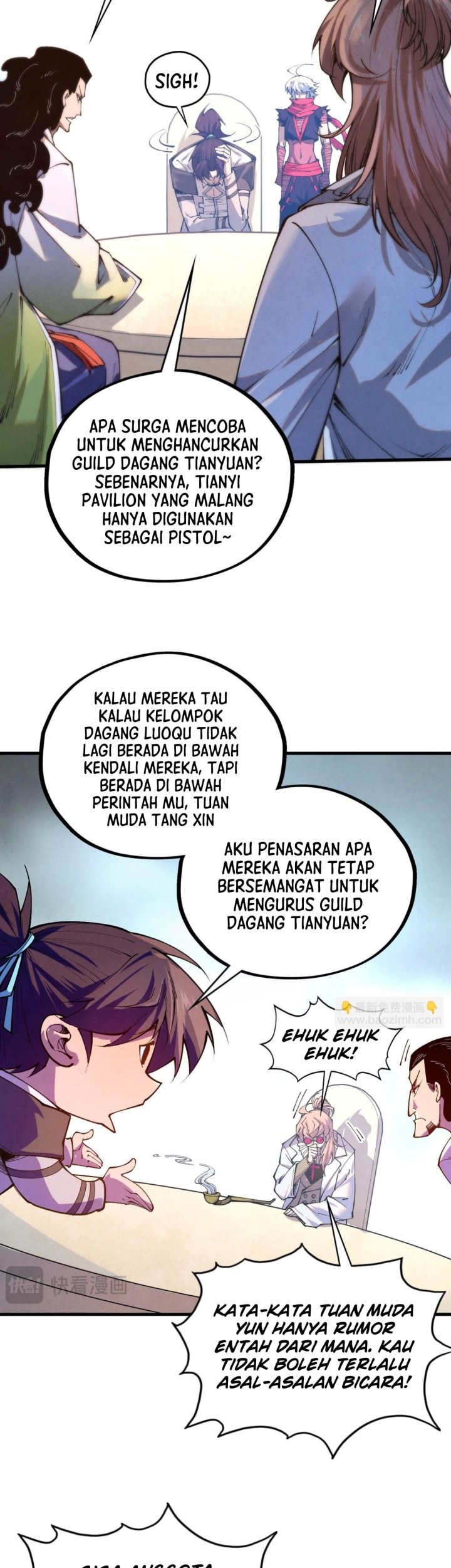 Halaman 40