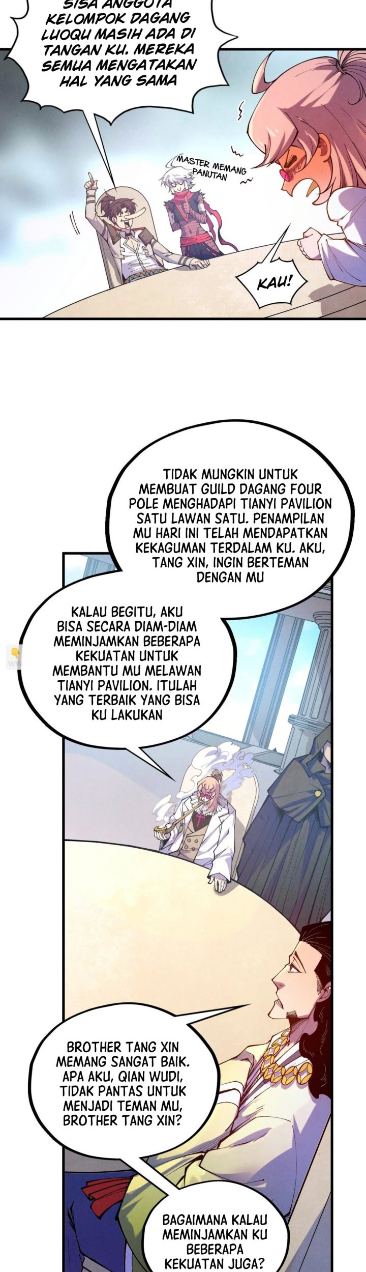 Halaman 41