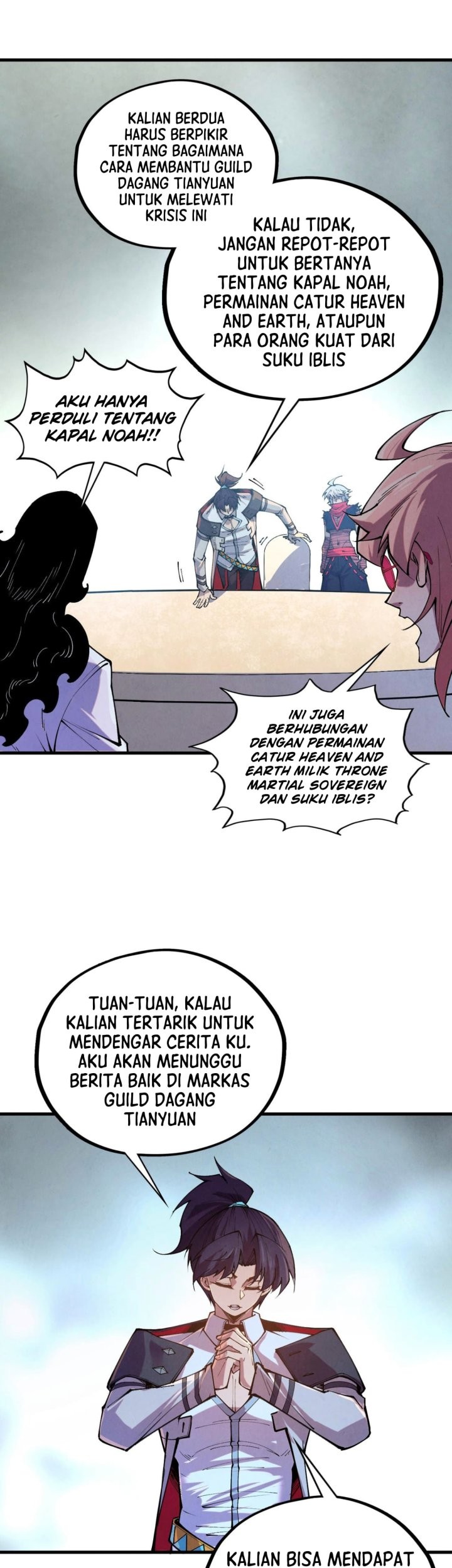 Halaman 43