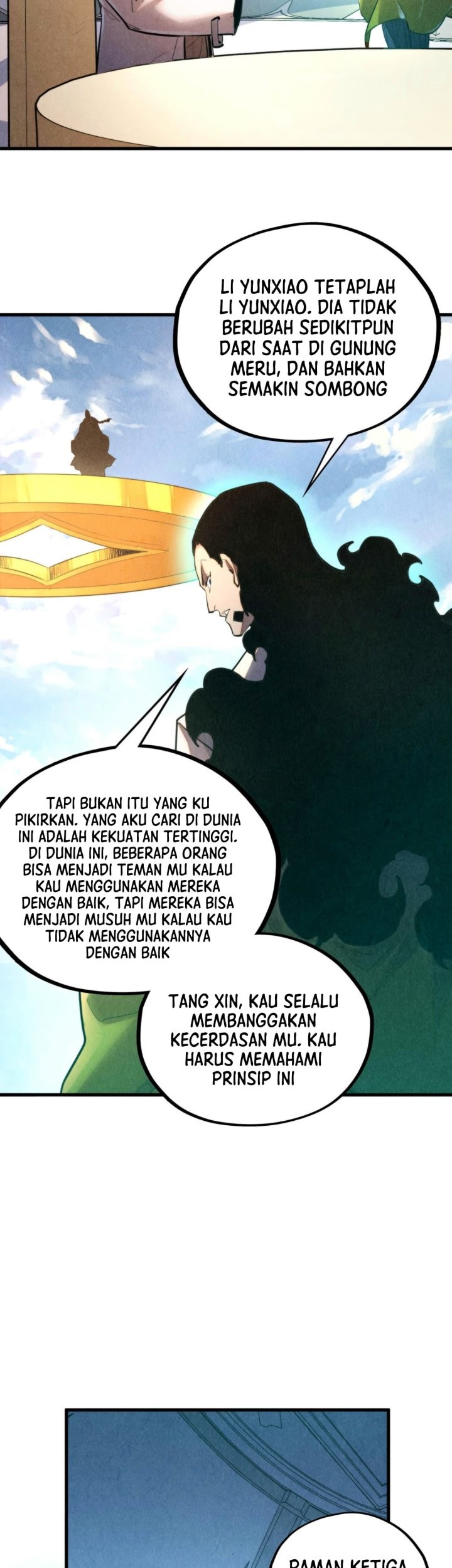 Halaman 46