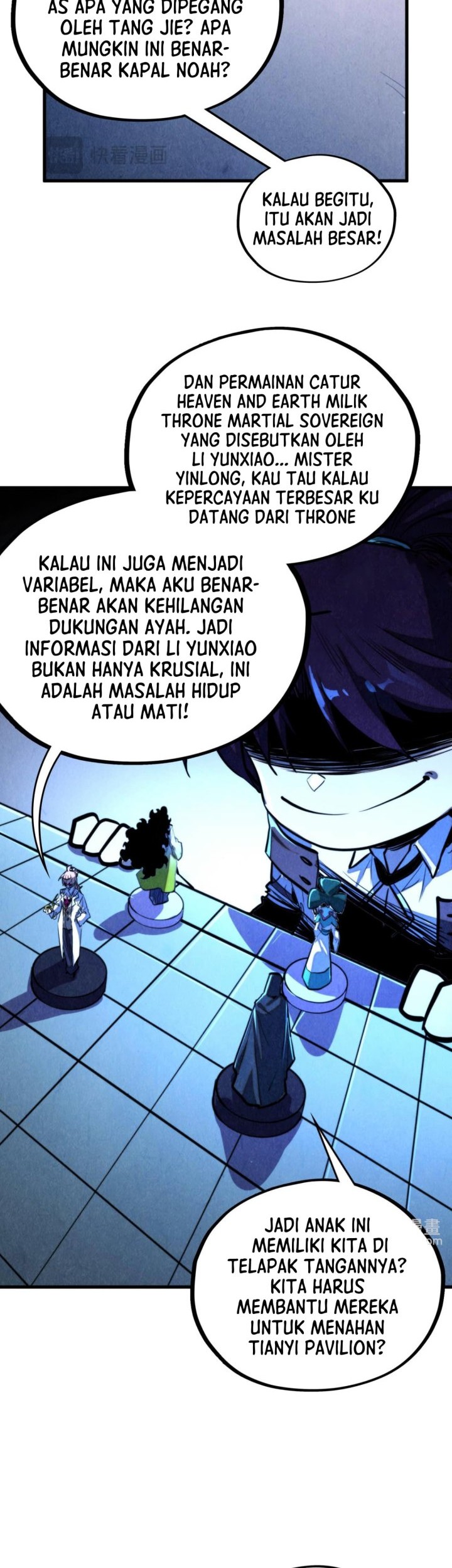 Halaman 50