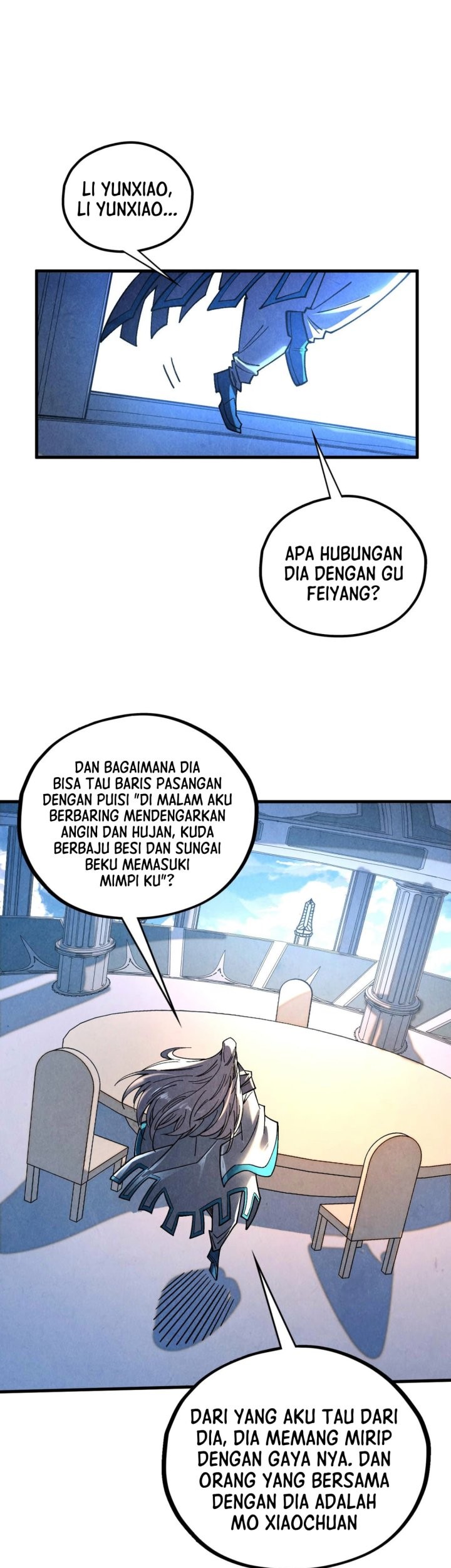 Halaman 55