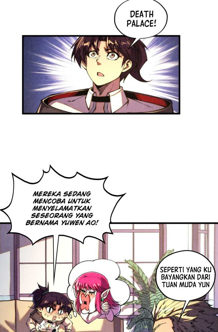 Halaman 42