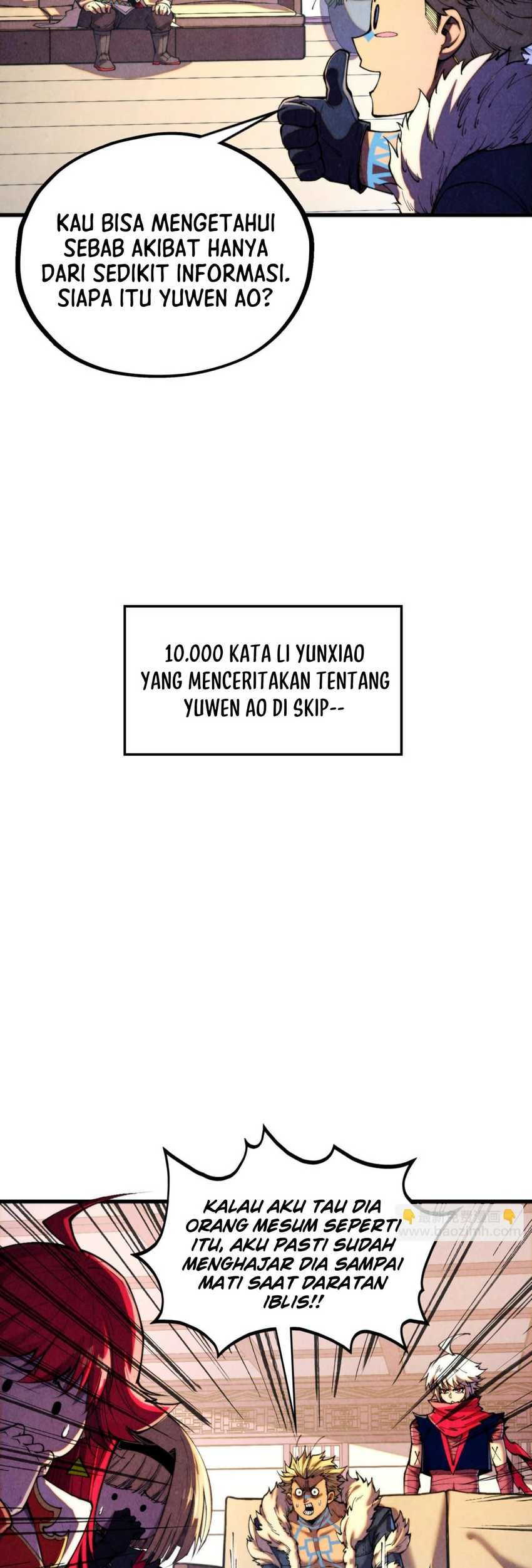 Halaman 43