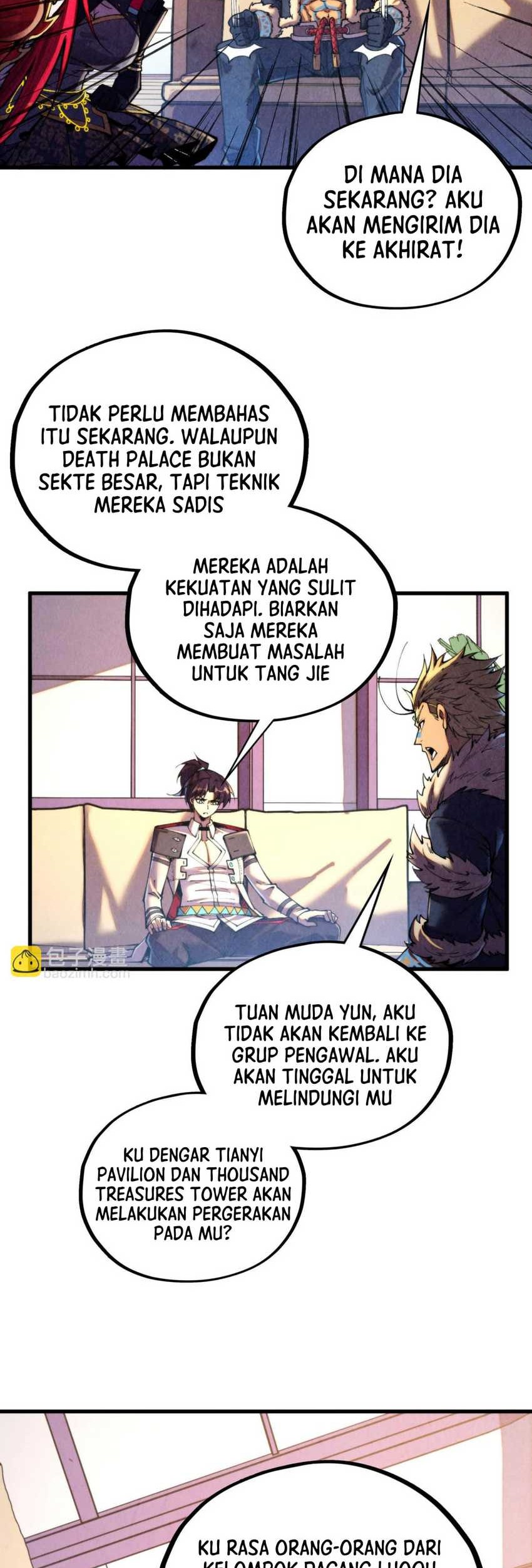 Halaman 44