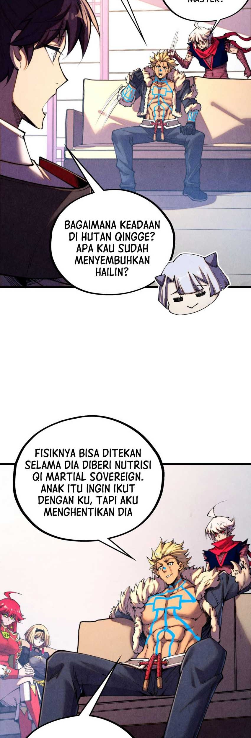 Halaman 47