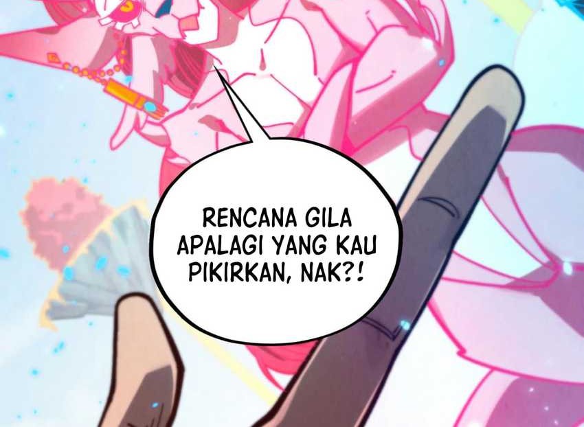Halaman 51