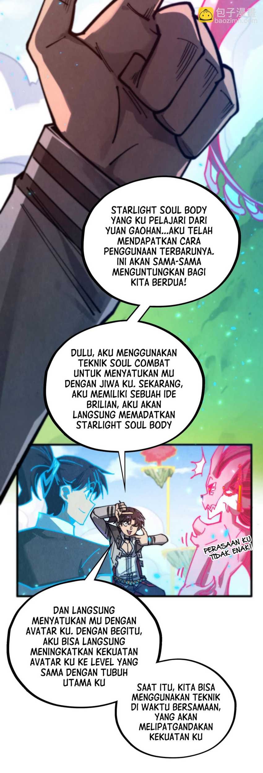 Halaman 52