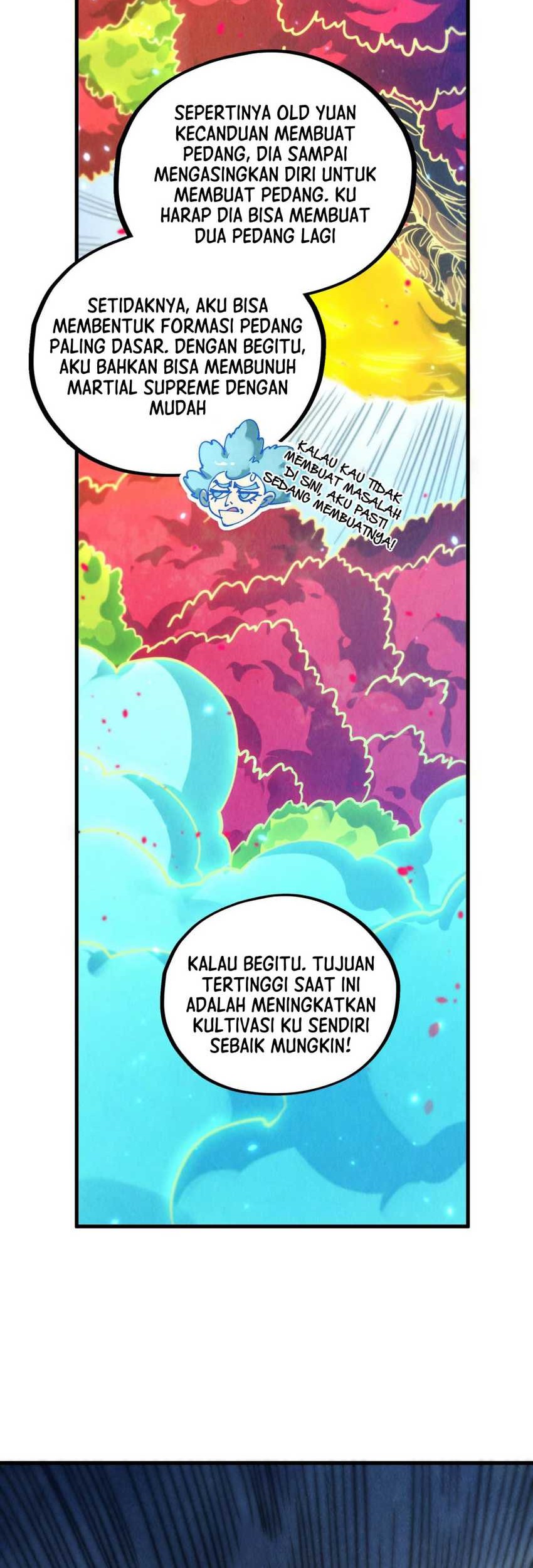 Halaman 59