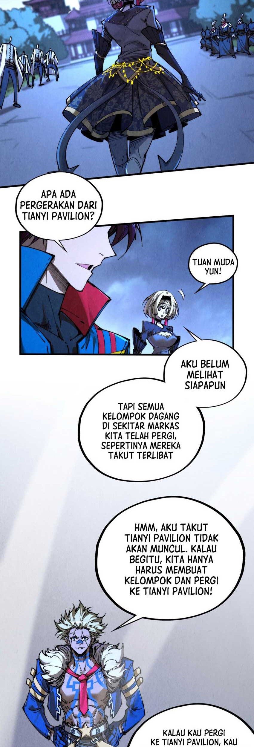Halaman 62