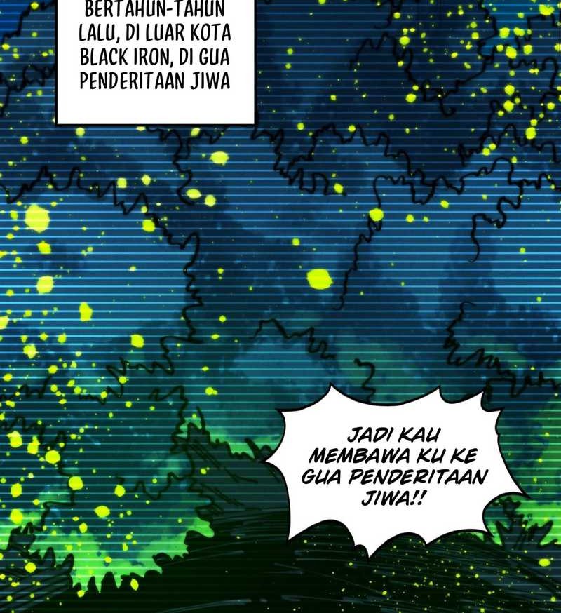 Halaman 48