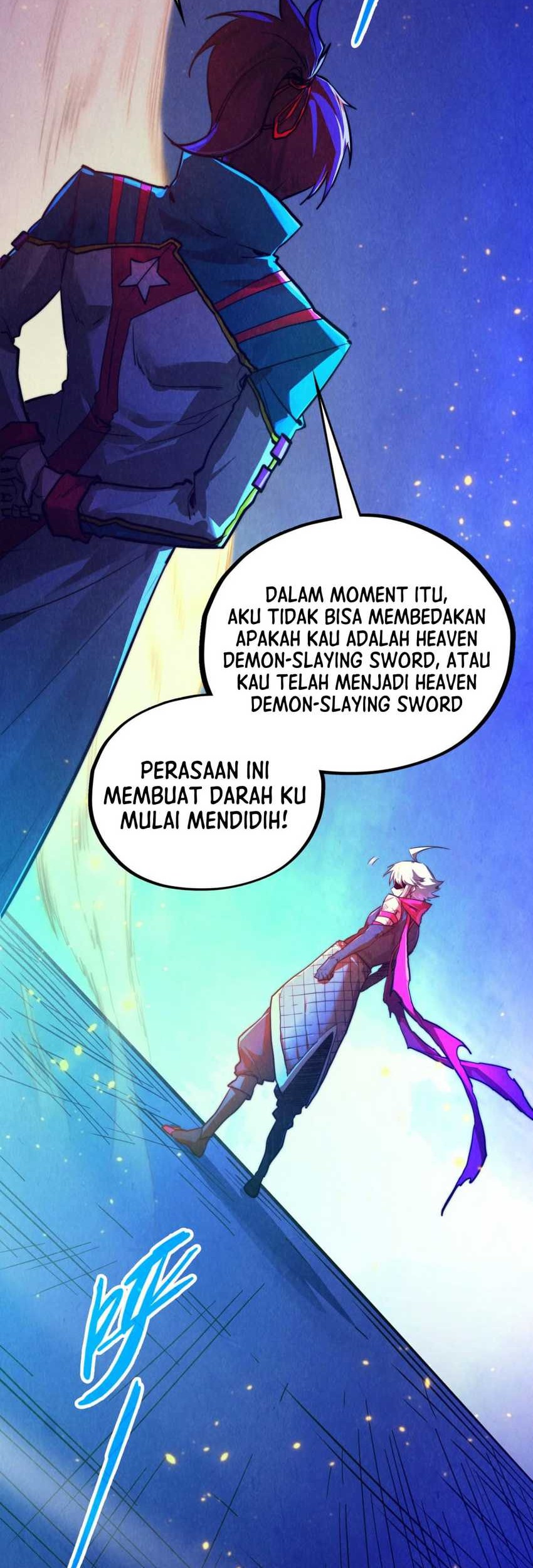 Halaman 319
