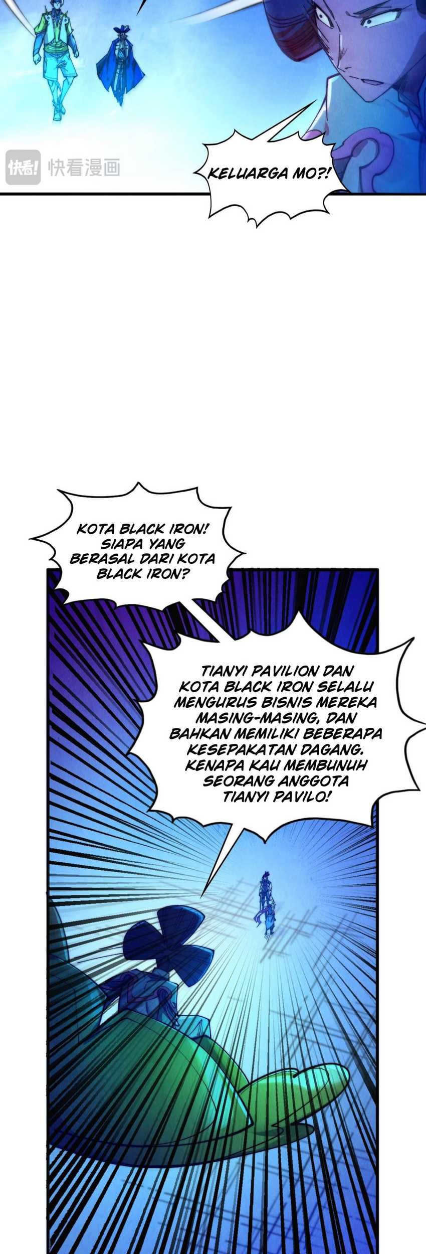 Halaman 324