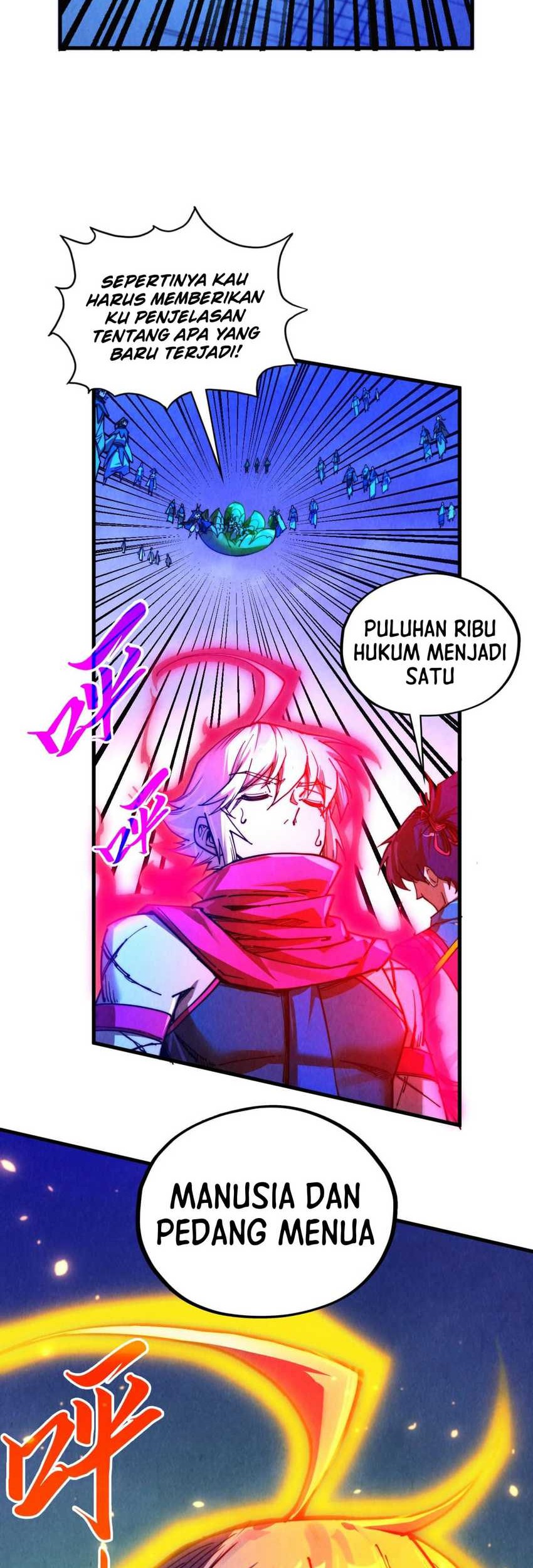 Halaman 325