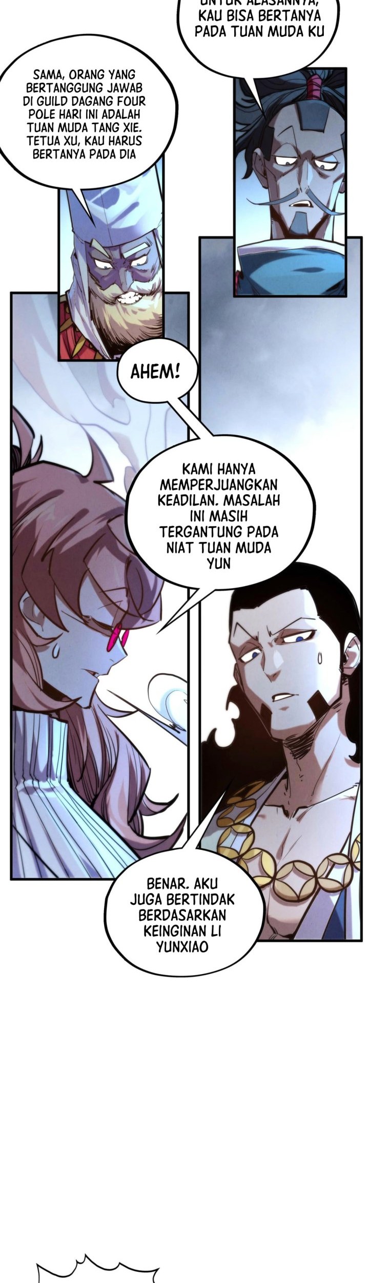 Halaman 92