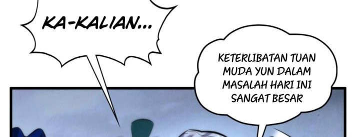 Halaman 93