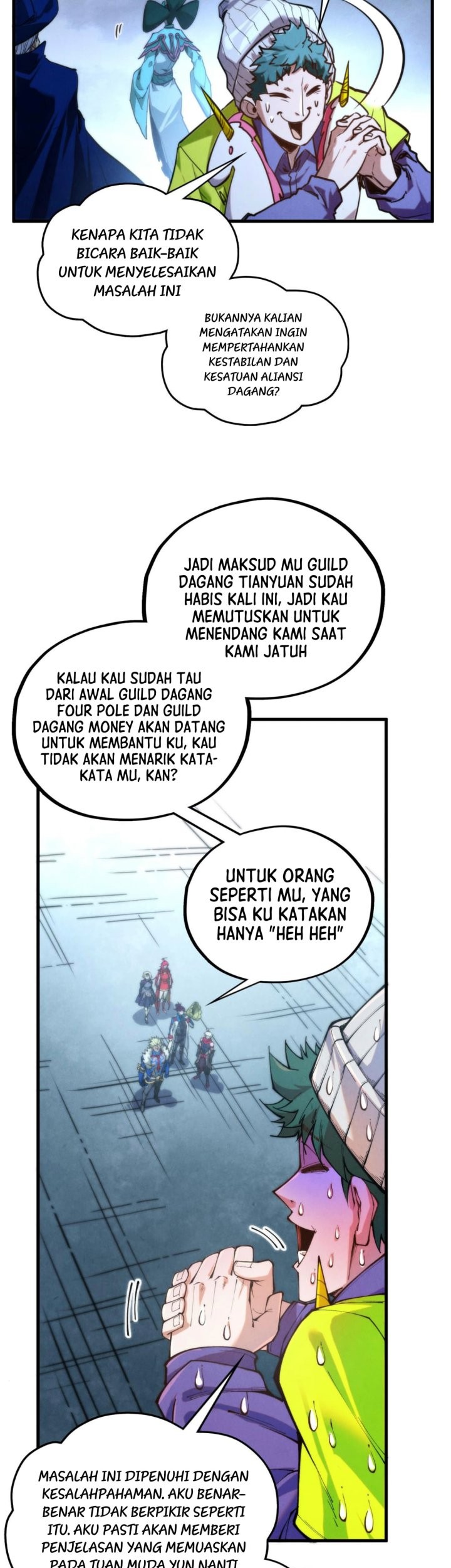 Halaman 94