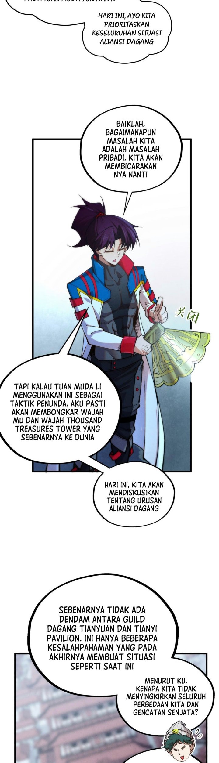 Halaman 95