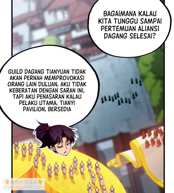 Halaman 96