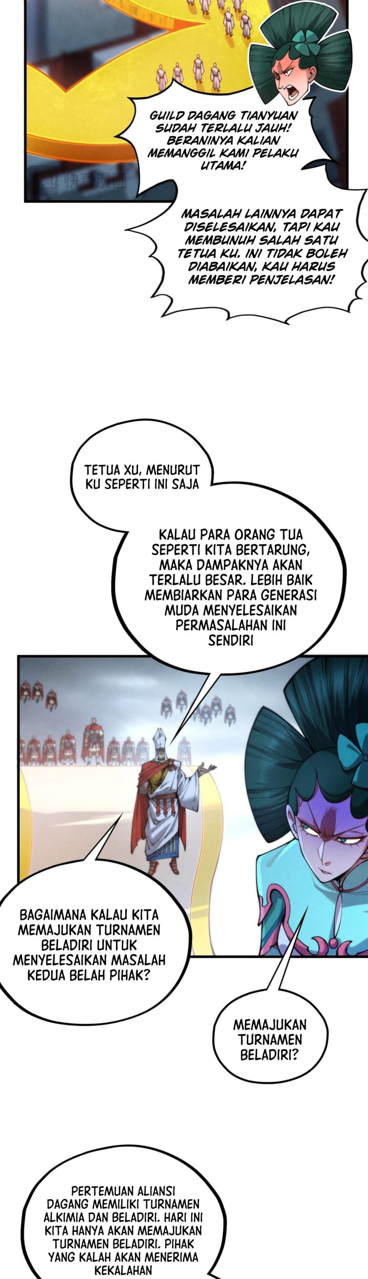 Halaman 97