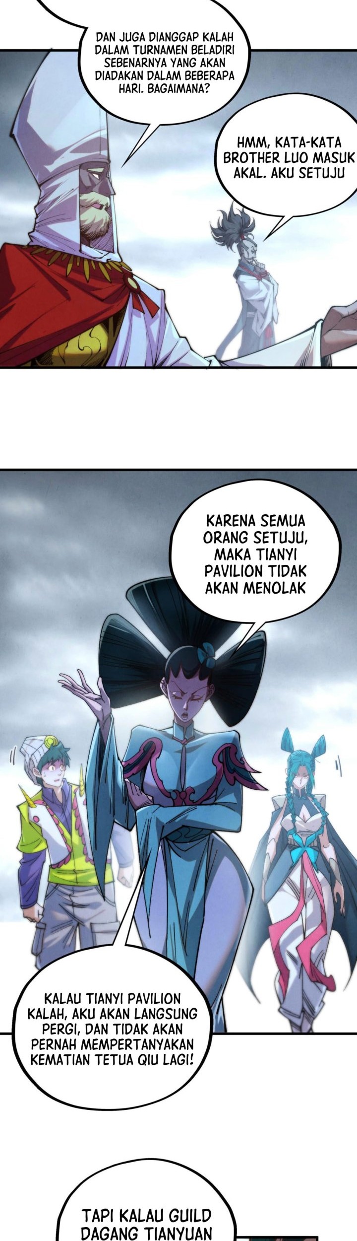Halaman 98