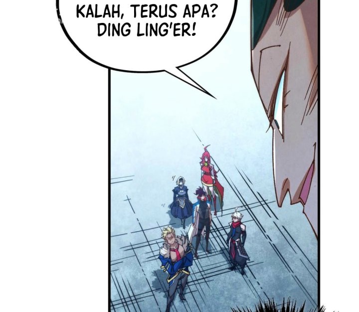Halaman 99